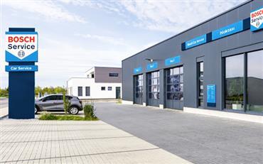 Gogo Life Auto Ltd. Hakkında