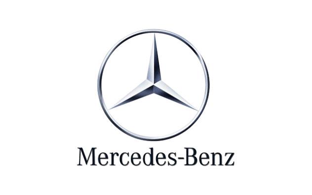 Kıbrıs Mercedes Servisi