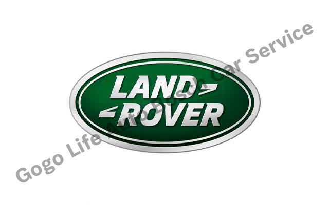 Kıbrıs Land Rover Servisi